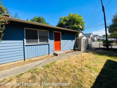 Main picture of 3702 R St