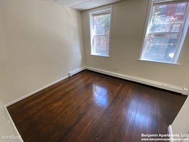 Main picture of 9 Grove St