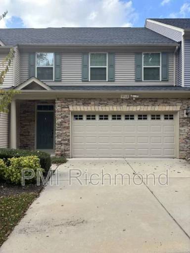 Main picture of 5712 Riverside Pl