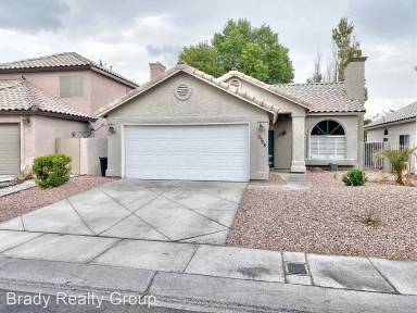 Main picture of 5728 Desert Sky Way