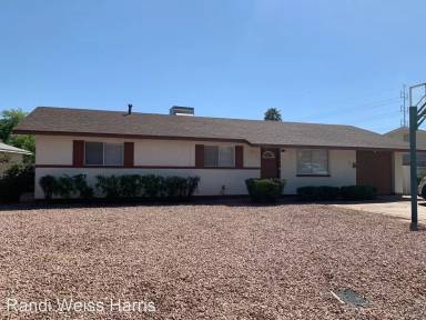 Main picture of 123 W Fairmont Dr