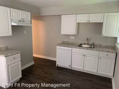 Main picture of 821 6th Ave