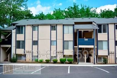 Main picture of 3618 SW Beaverton Hillsdale Hwy