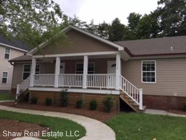 Main picture of 1108 Greenwood Ave
