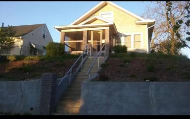 Main picture of 3306 Humboldt Ave N