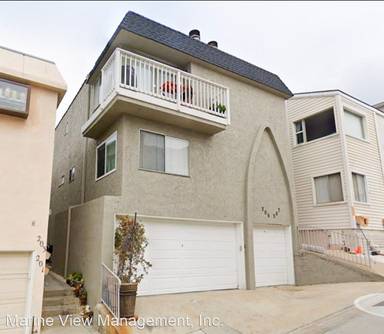 Main picture of 223 39th St