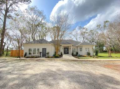 Main picture of 25833 State Highway 181