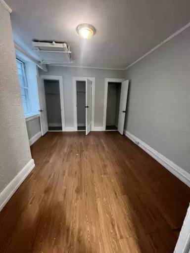 Main picture of 32 Dayton St