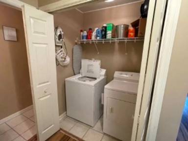 Main picture of 404-60 Sandy Oak Dr