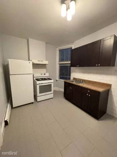 Main picture of 53 Wallis Ave