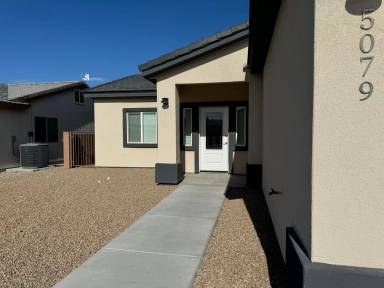 Main picture of 5079 S Jacaranda Pl