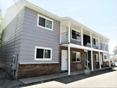 Main picture of 410 Franklin Ave