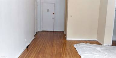 Main picture of 9323 Shore Rd