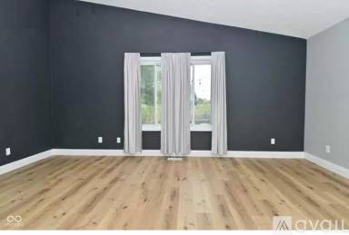 Main picture of 4029 Gamay Ln