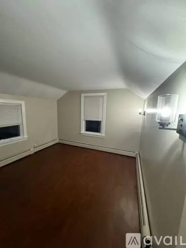Main picture of 48 Steinmann Ave