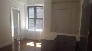 Main picture of The Guilford