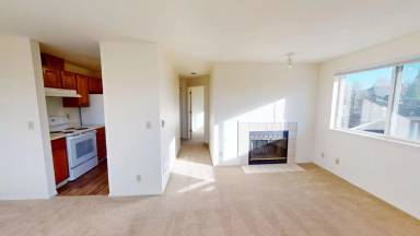 Main picture of 5408 Meridian Ave N