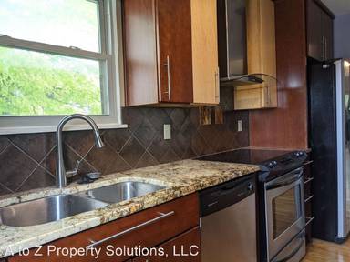 Main picture of Westport Condo Ready to Move In