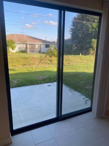 Main picture of 4517 Skyline Blvd