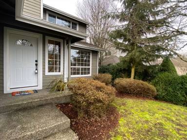 Main picture of 21445 130th Ave SE
