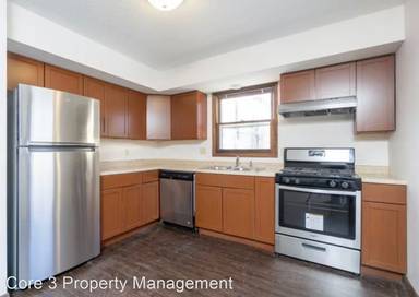 Main picture of 401 W Jackson St
