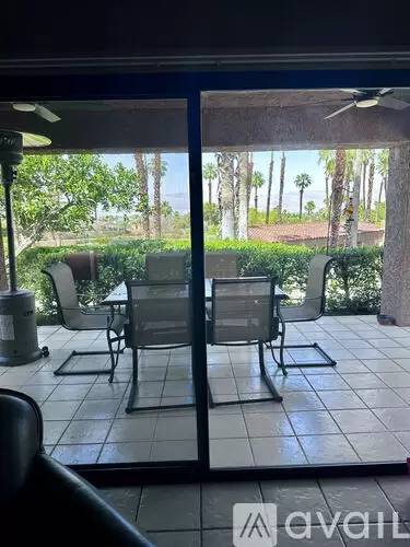 Main picture of 48641 Palo Verde Ct