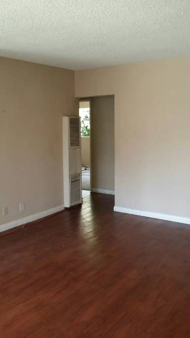 Main picture of 16854 1/2 Downey Ave