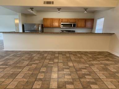 Main picture of 1513 Cage St