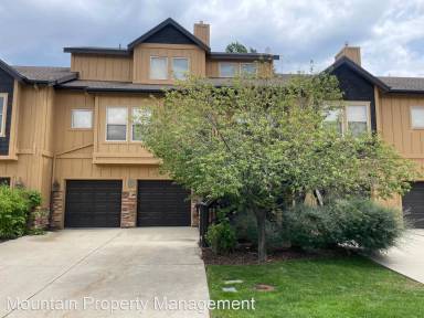 Main picture of 12283 Ross Creek Dr