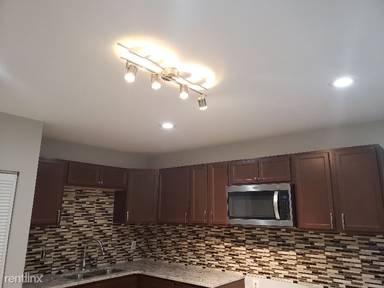 Main picture of 2203 Alberta St