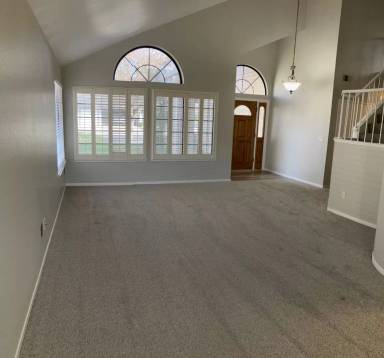 Main picture of 4101 Godfrey Dr