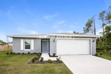 Main picture of 4041 January Ave