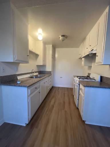 Main picture of 311 Alabama St