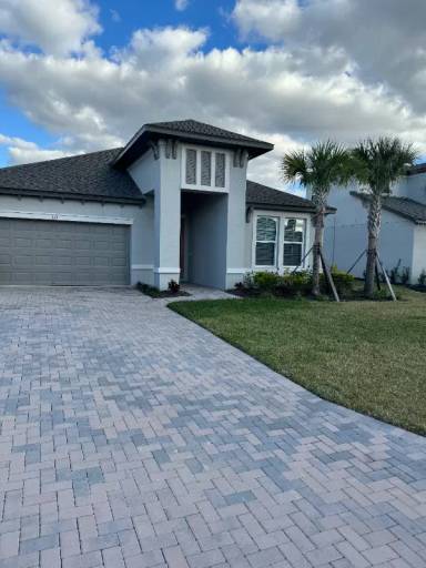 Main picture of 921 Fernleaf Run