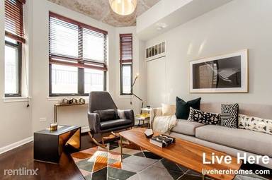 Main picture of Marquee Tower Condos