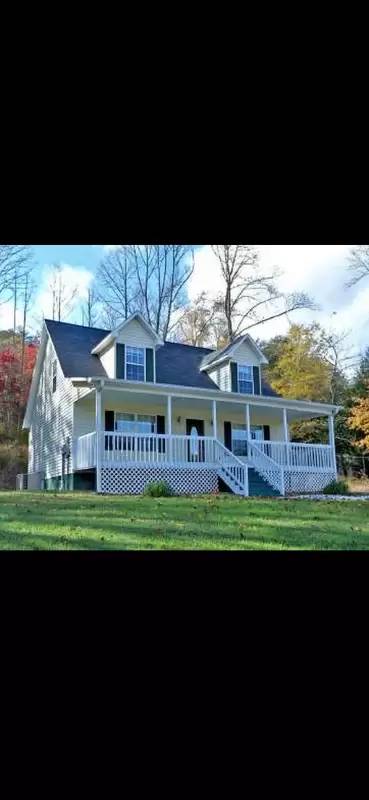 Main picture of 2105 Ferguson Town Rd
