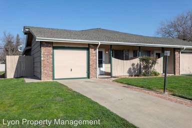 Main picture of 9101 Tuolumne Dr