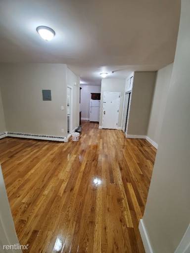 Main picture of 356 Rockaway Pkwy