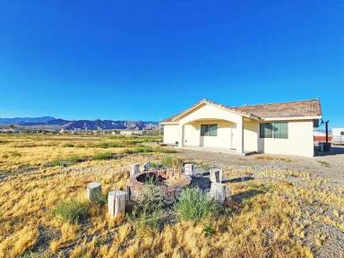 Main picture of 6041 Katie Ln