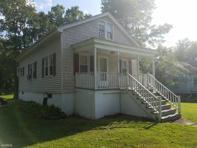 Main picture of 1303 Valley Rd