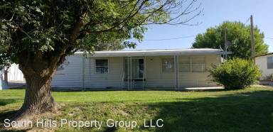 Main picture of 21389 Highway 30