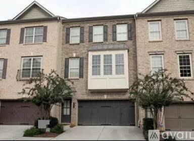 Main picture of 5479 Willow Oak Dr
