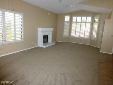Main picture of 11005 W Crimson Ln