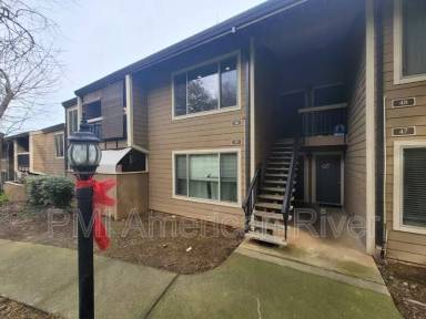 Main picture of 9160 Madison Ave