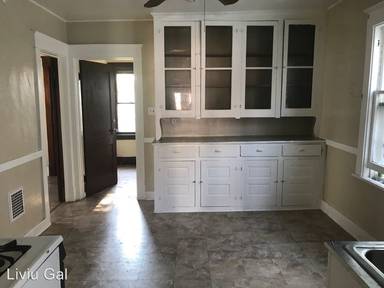 Main picture of 69 Ridge Park Ave
