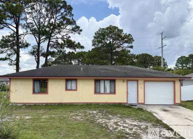 Main picture of 322 Ixora Ave NW