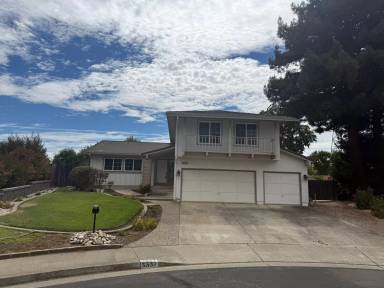 Main picture of 3537 Augusta Ct