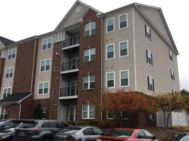 Main picture of 7557 Stoney Run Dr
