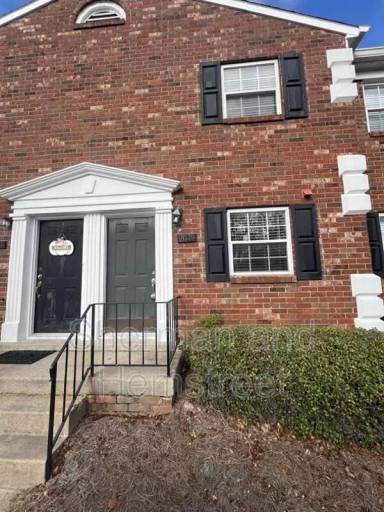 Main picture of 2647 Gloucester Rd