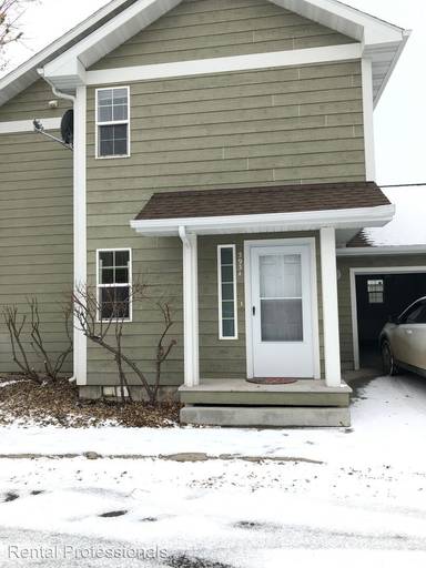 Main picture of 393 Chase Way